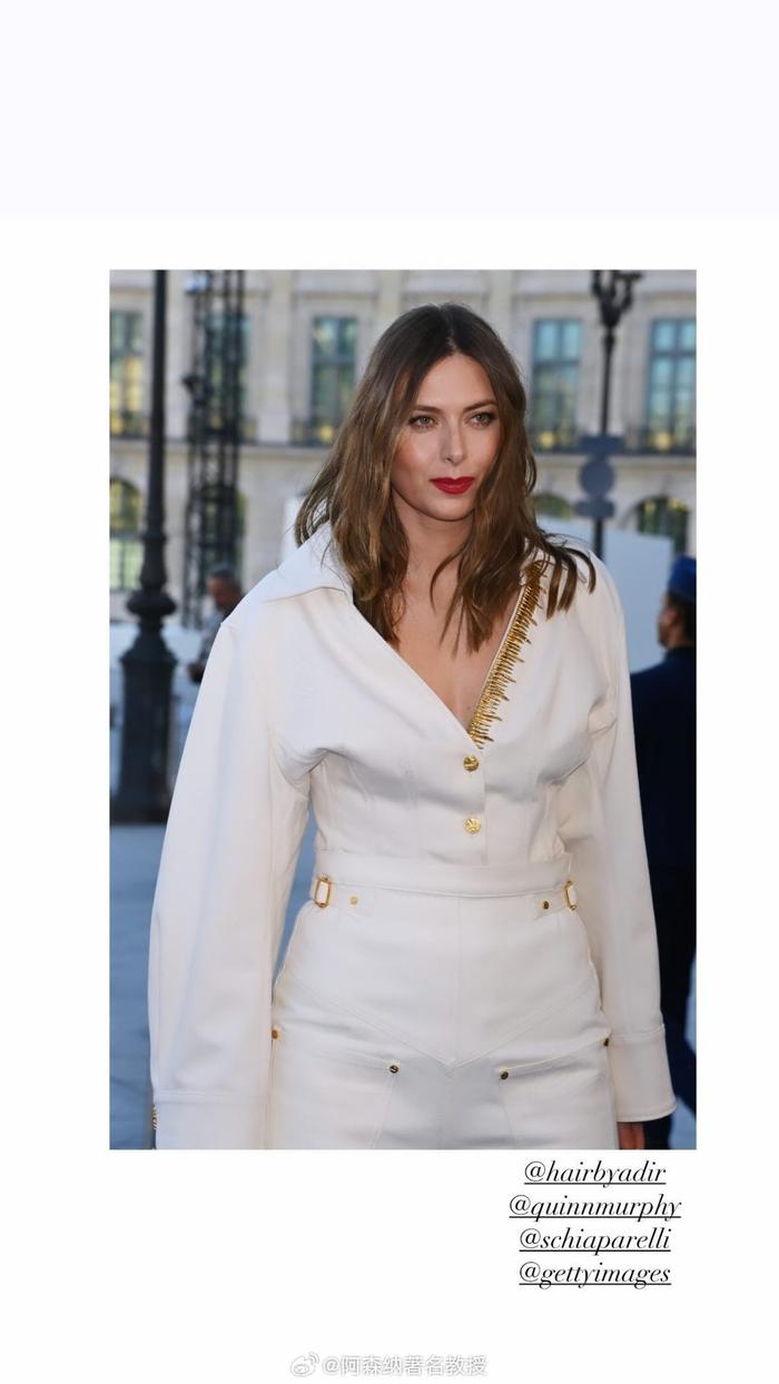 kaiyun网页版平台莎拉波娃重返赛场，比赛局势复杂首场状态出色，拜仁观众沸腾！的简单介绍