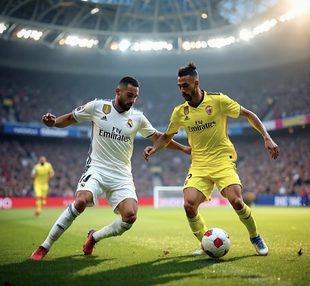 开云中国体育网页版登录 皇家马德里对战 