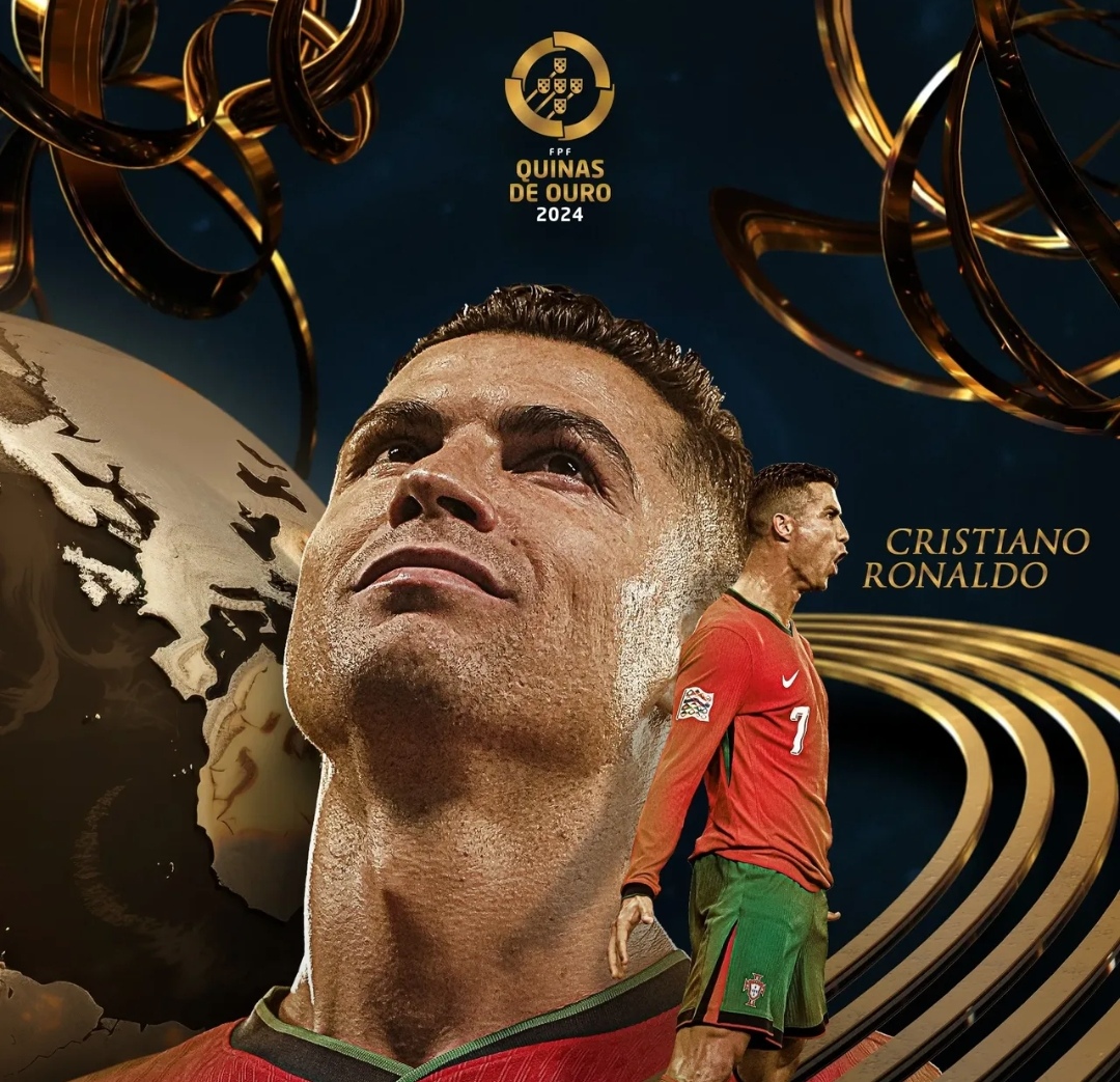 kaiyun中国网页版入口关于锐不可当引发热议！，C罗在SKT比赛中晋级下一阶段再创辉煌时刻的信息