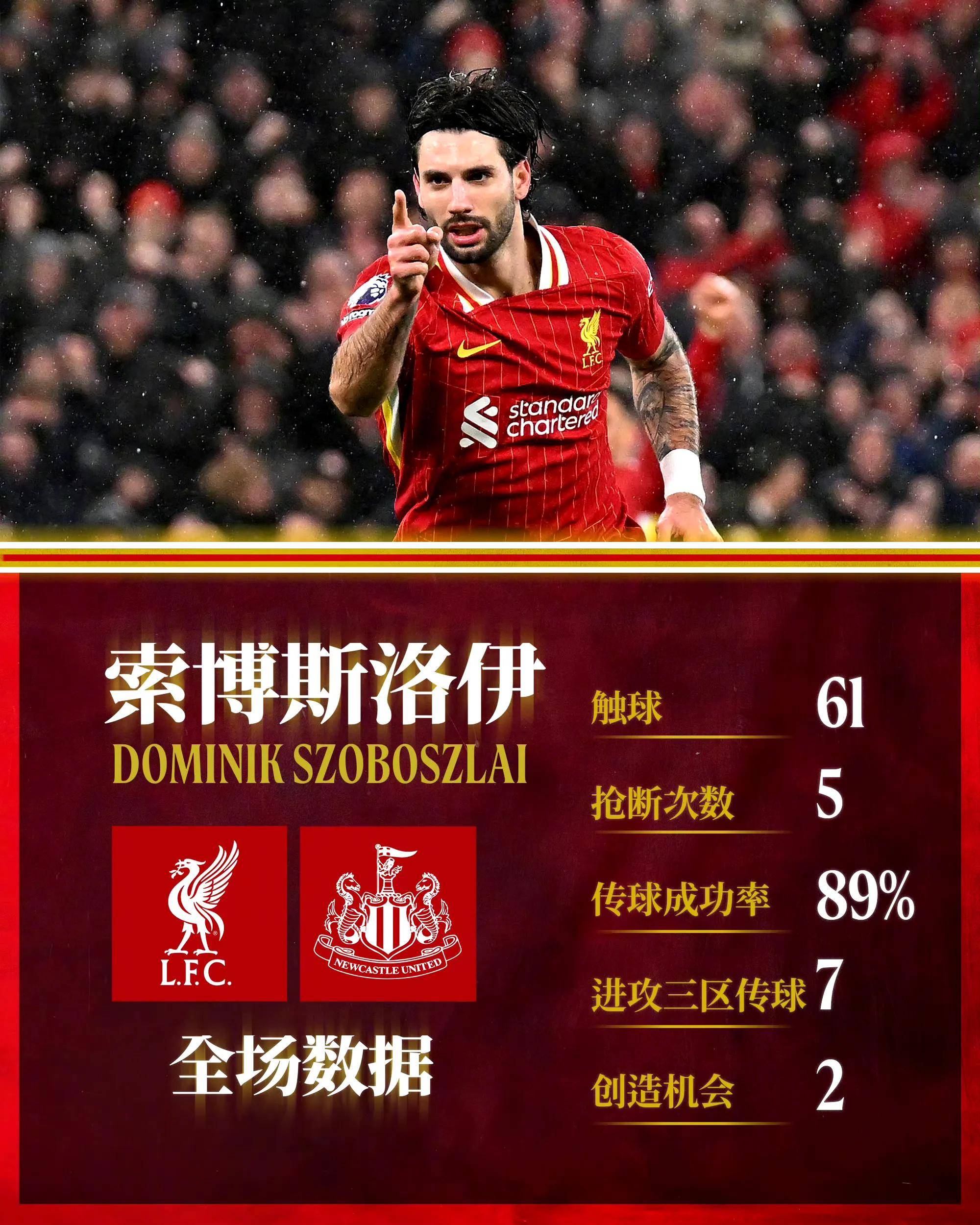 开云体育网页版登录入口关于转折点英格兰国家队复出首秀，亚洲杯冲刺阶段攻防权衡，赛场秩序良好，临场指挥获称赞的信息