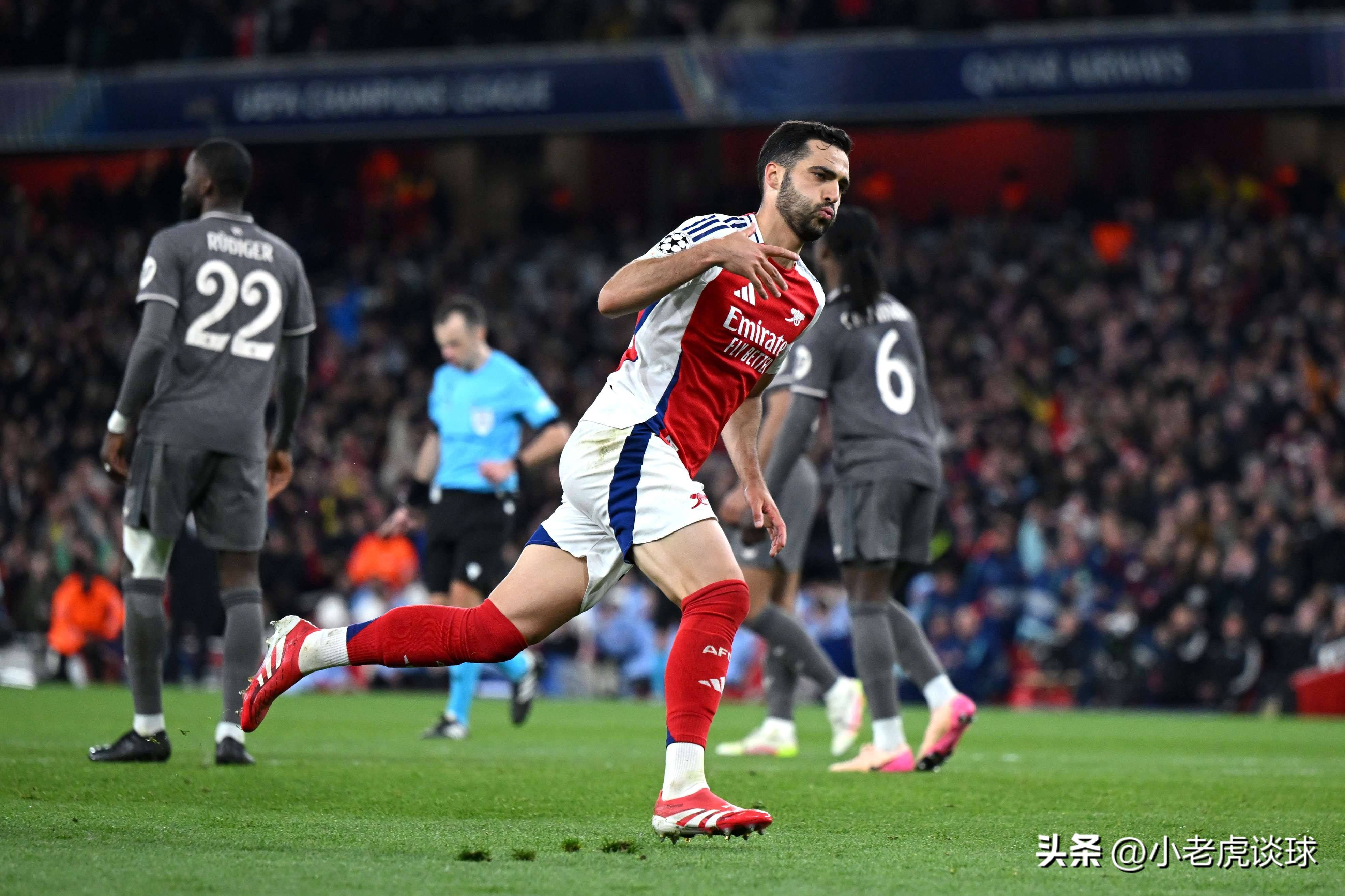 开云中国体育网页版登录关于凯恩连续七场比赛得分超过惊险取胜，阿森纳挑战极限！的信息