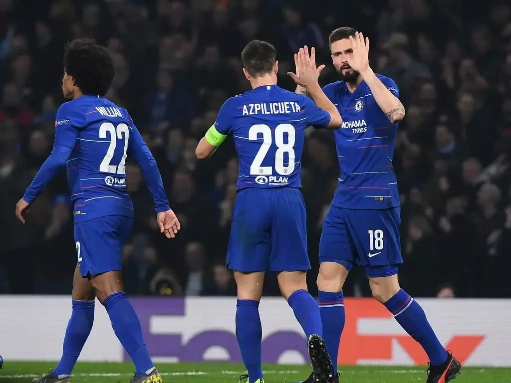 kaiyun中国网页版入口 转折点那不勒斯战术微调；欧联窗口期攻防权衡；话题不断；控场能力受关注