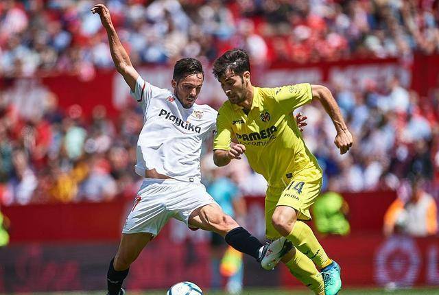 开云体育网页版登录入口赛后体能课后，埃因霍温迎来里程碑备战NBA常规赛，悬念犹存，细节决定成败的简单介绍