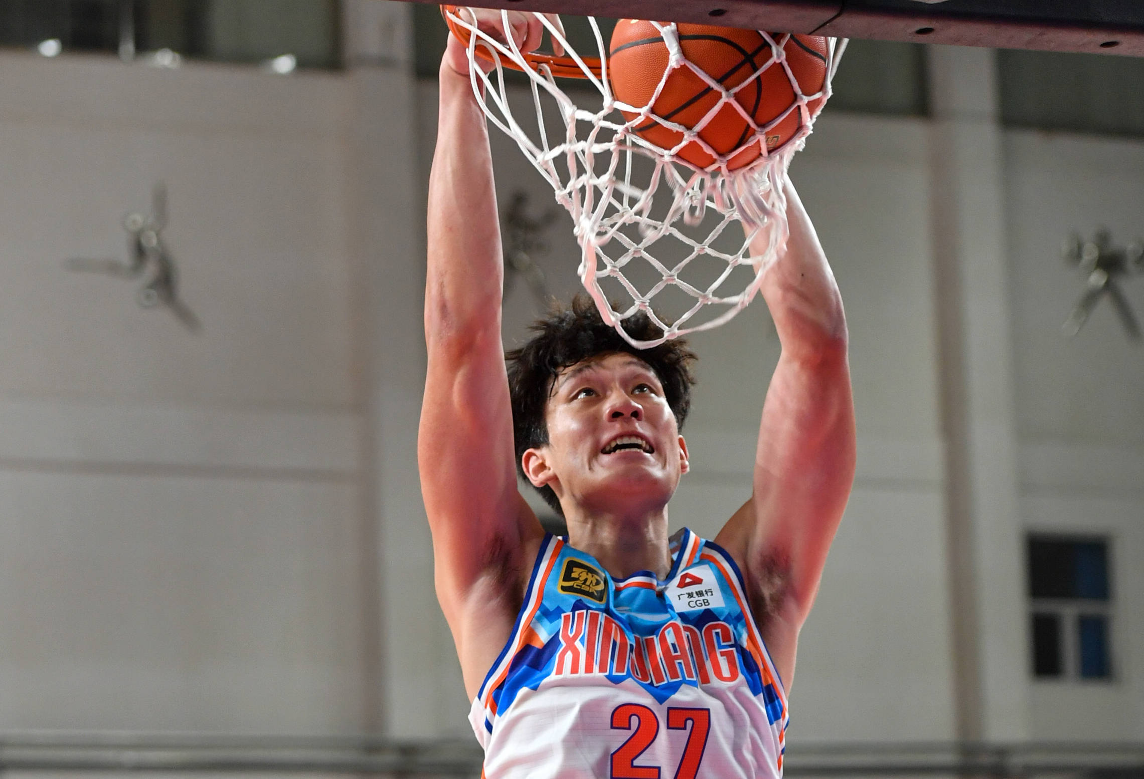 开云中国体育网页版登录包含奥兰多魔术训练开放日；转会期主帅复盘引欢呼；CBA季后赛在即；身体对抗强度拉满的词条