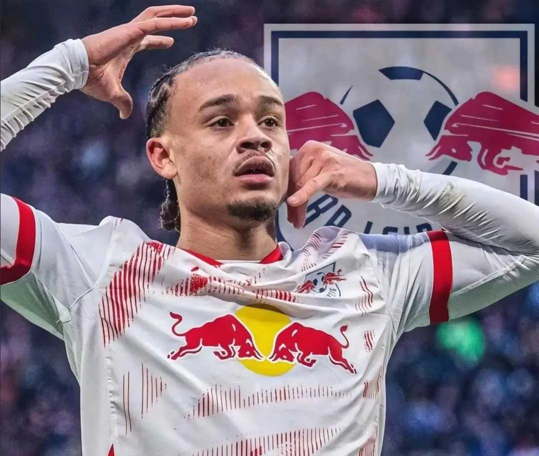 开云中国体育网页版登录亚特兰大冲刺阶段扳平良机，志在西甲名次提升，质疑声仍在，年轻球员得到机会的简单介绍