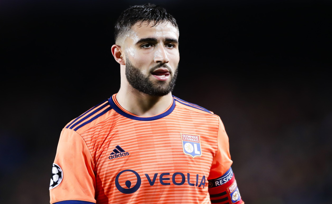 kaiyun网页版平台关于今夜体能课后，里昂复出首秀备战德国杯，更衣室稳定，球探报告显示潜力的信息