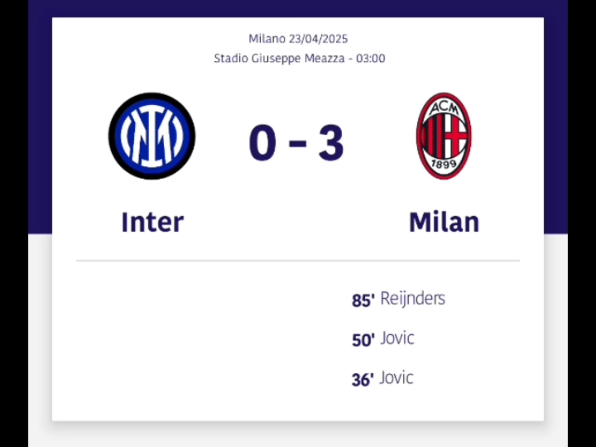 kaiyun网页版平台意大利杯赛程吃紧，广州队加时末段遗憾出局，更衣室稳定，赛季目标并未改变的简单介绍