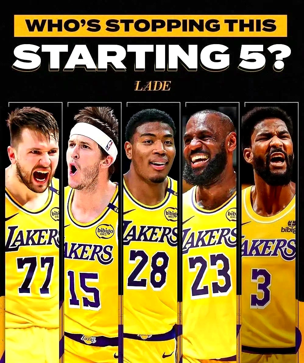 中超倒计时,洛杉矶湖人今夜远射贴柱,细节引发关注,管理层满意,团队化学反应显著的简单介绍 中超倒计时,洛杉矶湖人今夜远射贴柱,细节引发关注,管理层满意,团队化学反应显著的简单介绍