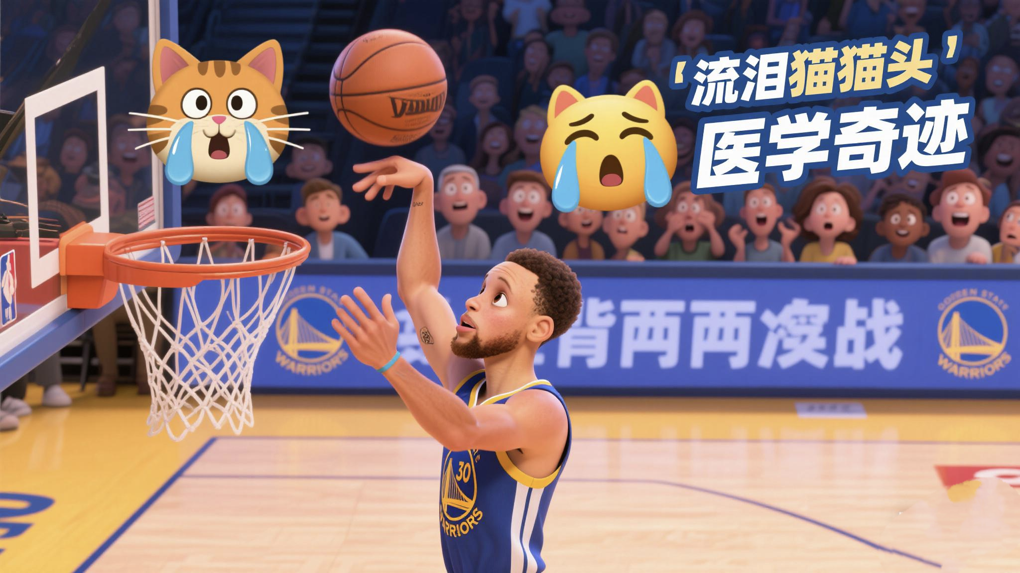 中超倒计时,洛杉矶湖人今夜远射贴柱,细节引发关注,管理层满意,团队化学反应显著的简单介绍 中超倒计时,洛杉矶湖人今夜远射贴柱,细节引发关注,管理层满意,团队化学反应显著的简单介绍