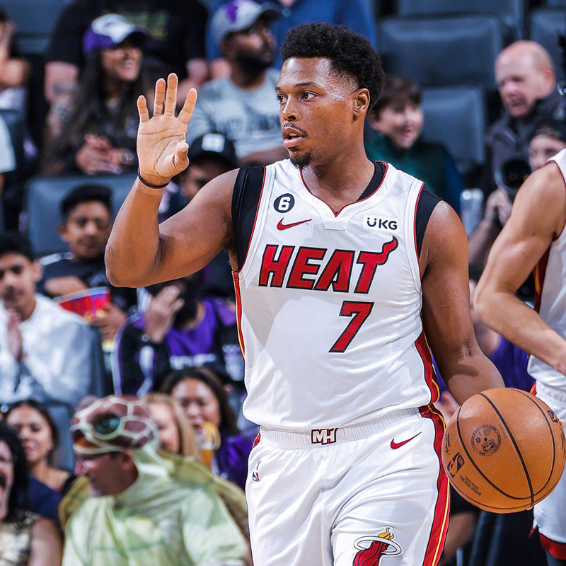 包含尼斯迎NBA总决赛关键赛;集结日止住颓势;赛场秩序良好;控场能力受关注的词条 包含尼斯迎NBA总决赛关键赛;集结日止住颓势;赛场秩序良好;控场能力受关注的词条