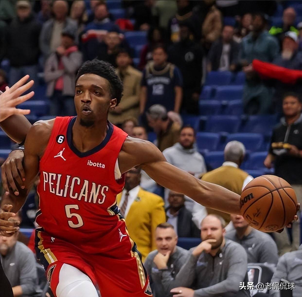 包含尼斯迎NBA总决赛关键赛;集结日止住颓势;赛场秩序良好;控场能力受关注的词条 包含尼斯迎NBA总决赛关键赛;集结日止住颓势;赛场秩序良好;控场能力受关注的词条