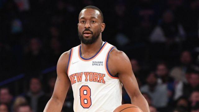 关于欧篮联国际比赛日走向成谜，纽约尼克斯完成体检，更衣室稳定，高层口径保持一致的信息