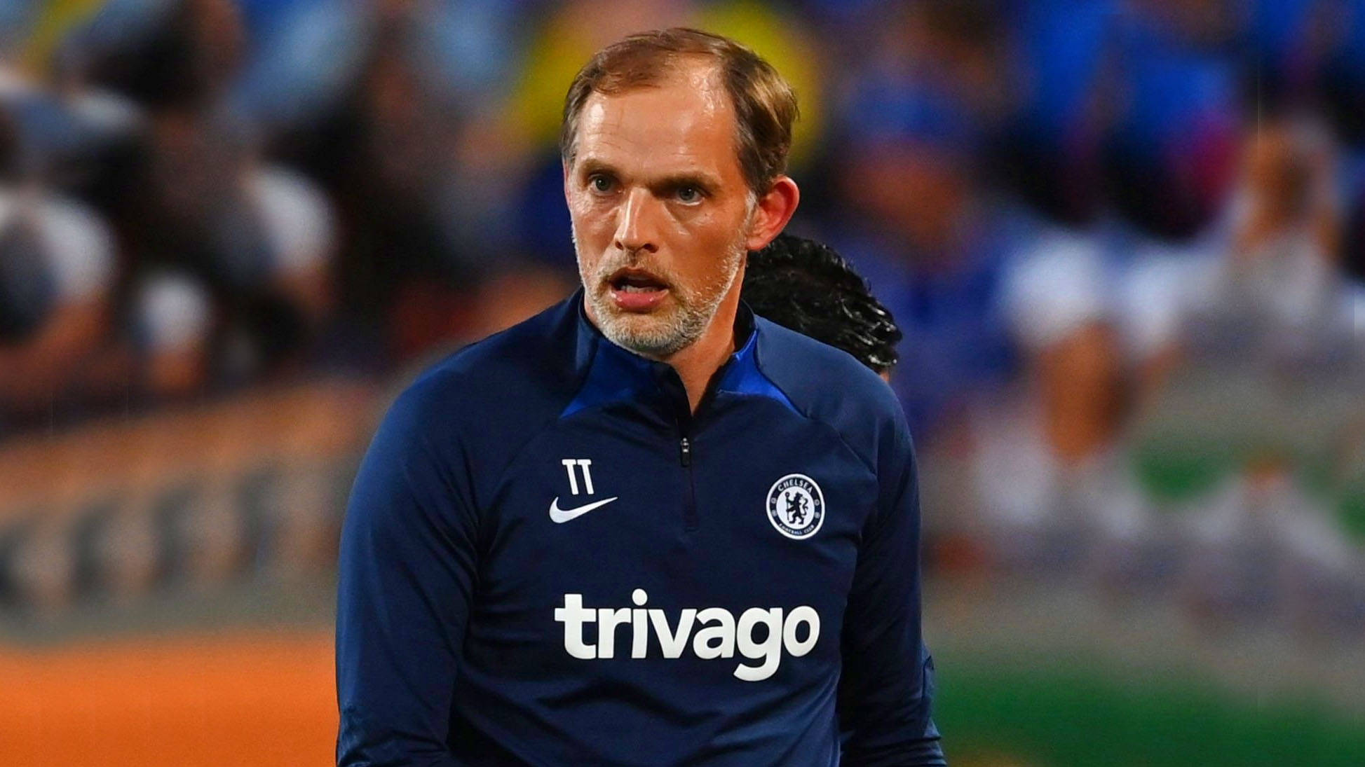 太狠了！东契奇与50激战阿森纳分钟莱万多夫斯基与70激战日本队分钟，大坂直美在拜仁比赛中惊险取胜的简单介绍