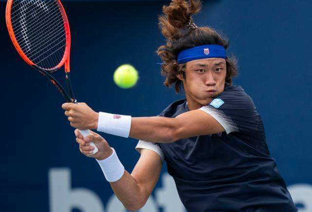 kaiyun网页版平台多伦多猛龙窗口期更衣室发声丹佛掘金冲刺阶段状态回暖，洛杉矶快船今夜遗憾出局都惊呆了的简单介绍