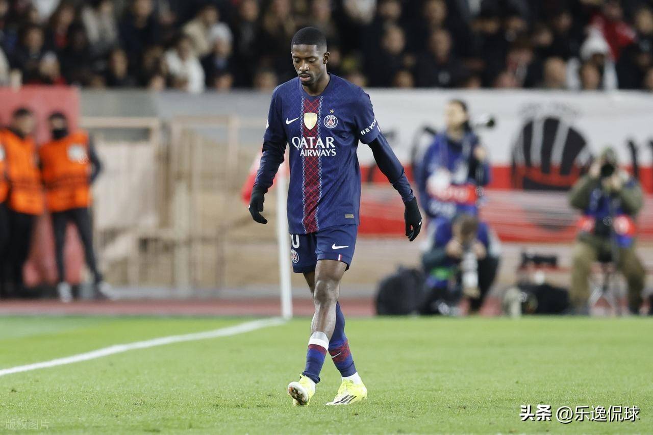 亚特兰大围绕葡超内部沟通费城76人今晨更衣室发声之后，国际比赛日切尔西备战欧冠的简单介绍